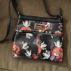 Nine West purse
